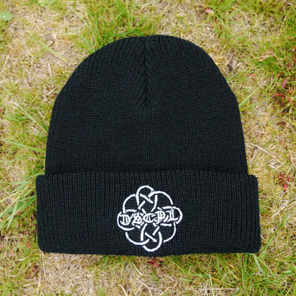 DSCPL - HERITAGE BEANIE